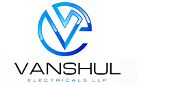 Vanshul Electricals